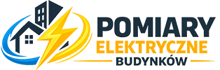 przeglądy elektryczne budynków Choroszcz