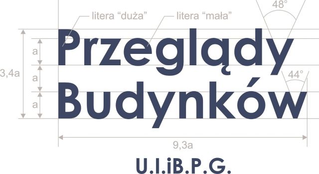 przeglądy elektryczne budynków Choroszcz